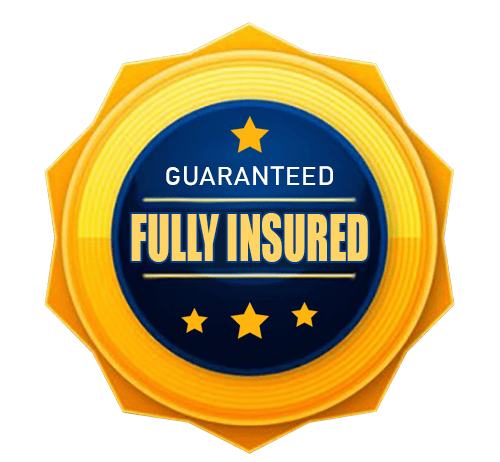 Fully Insured